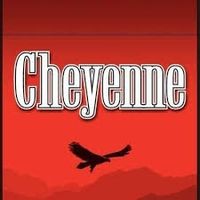 Cheyenne Cigars coupons